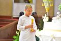 20260605 Ashoka Pillar_932